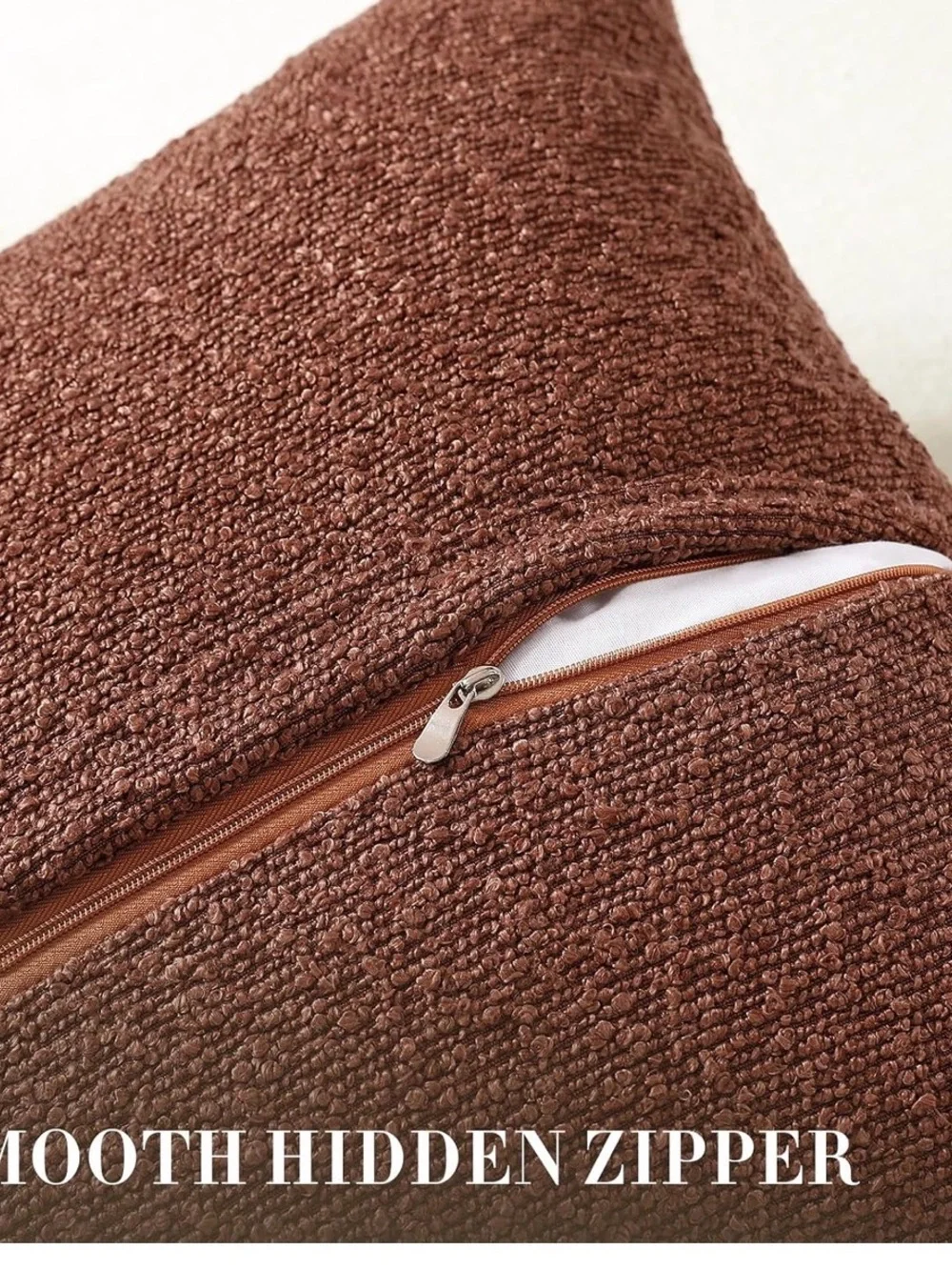 GRASiMOSY new bag